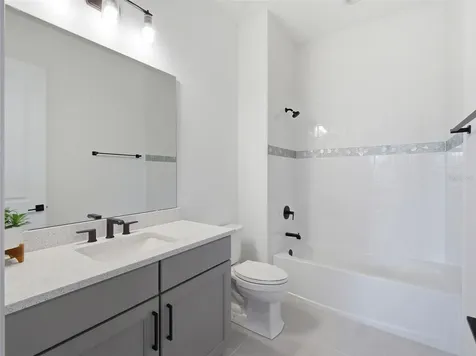 9131 Santorini Drive Orlando FL 32827