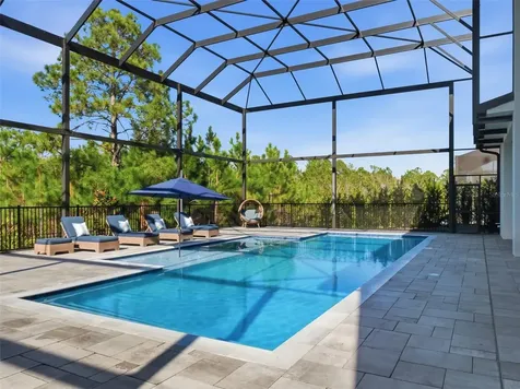 9131 Santorini Drive Orlando FL 32827