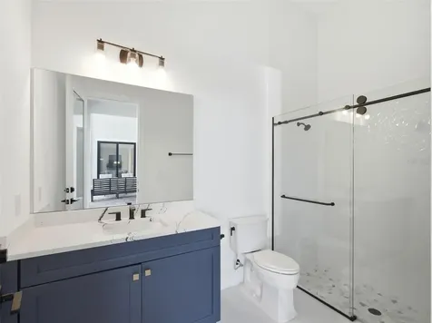 9131 Santorini Drive Orlando FL 32827