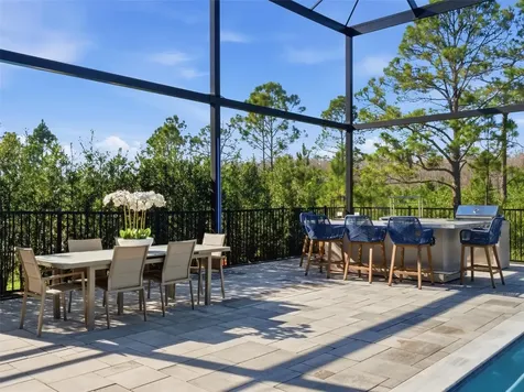 9131 Santorini Drive Orlando FL 32827