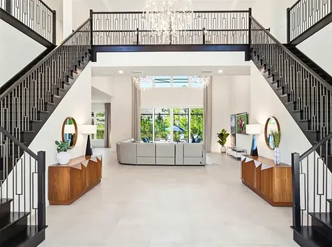 9131 Santorini Drive Orlando FL 32827