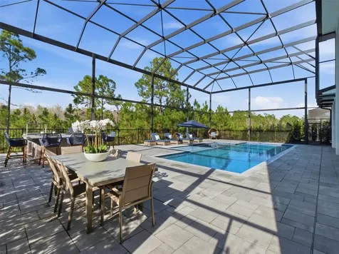 9131 Santorini Drive Orlando FL 32827
