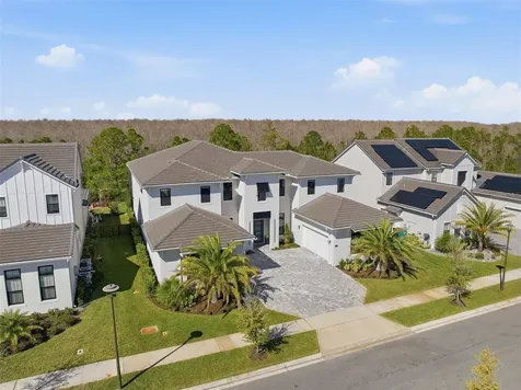 9131 Santorini Drive Orlando FL 32827