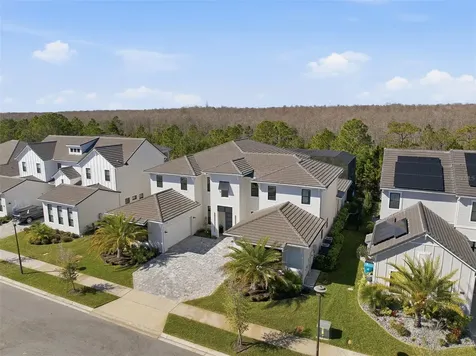 9131 Santorini Drive Orlando FL 32827