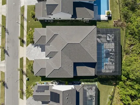 9131 Santorini Drive Orlando FL 32827
