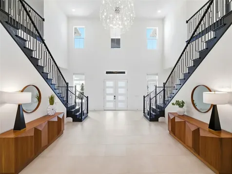 9131 Santorini Drive Orlando FL 32827