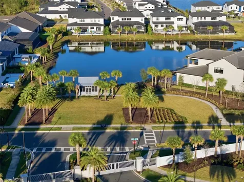 9131 Santorini Drive Orlando FL 32827