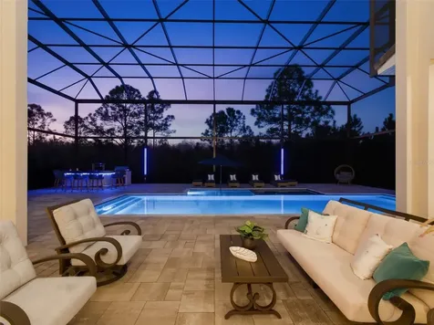 9131 Santorini Drive Orlando FL 32827