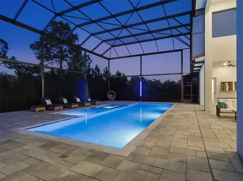 9131 Santorini Drive Orlando FL 32827