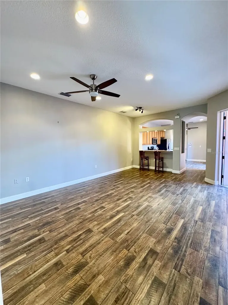 8636 Villanova Drive Cape Canaveral FL 32920