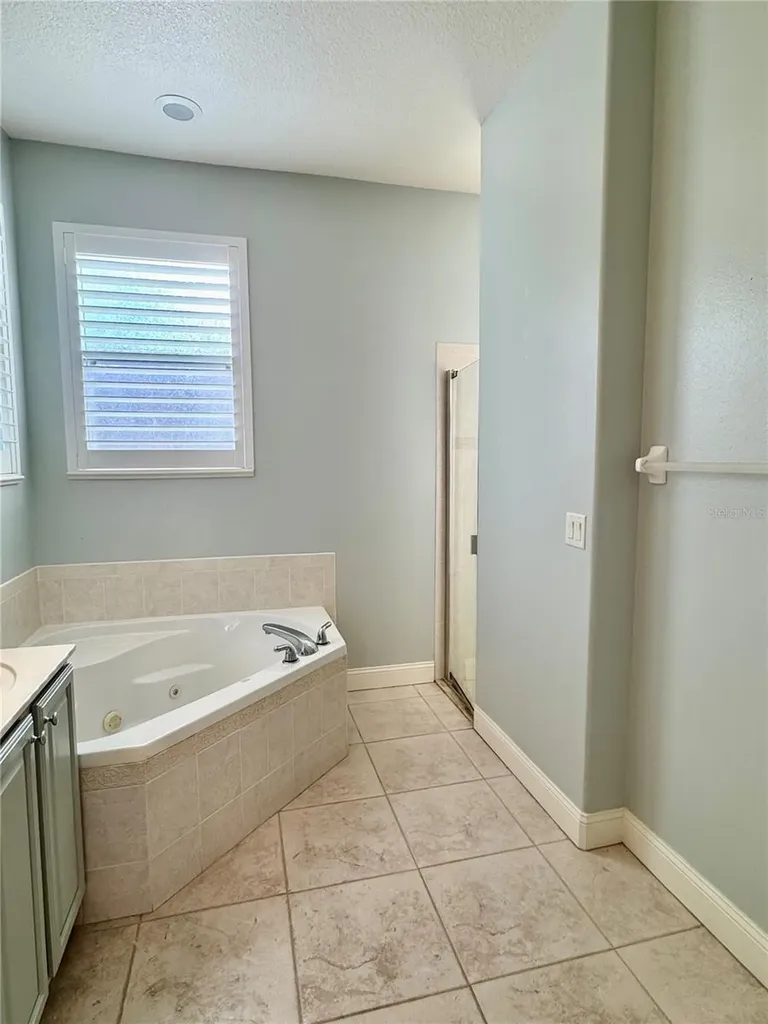 8636 Villanova Drive Cape Canaveral FL 32920