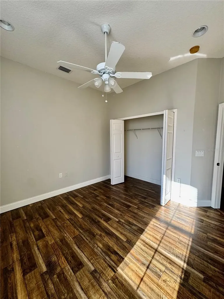 8636 Villanova Drive Cape Canaveral FL 32920