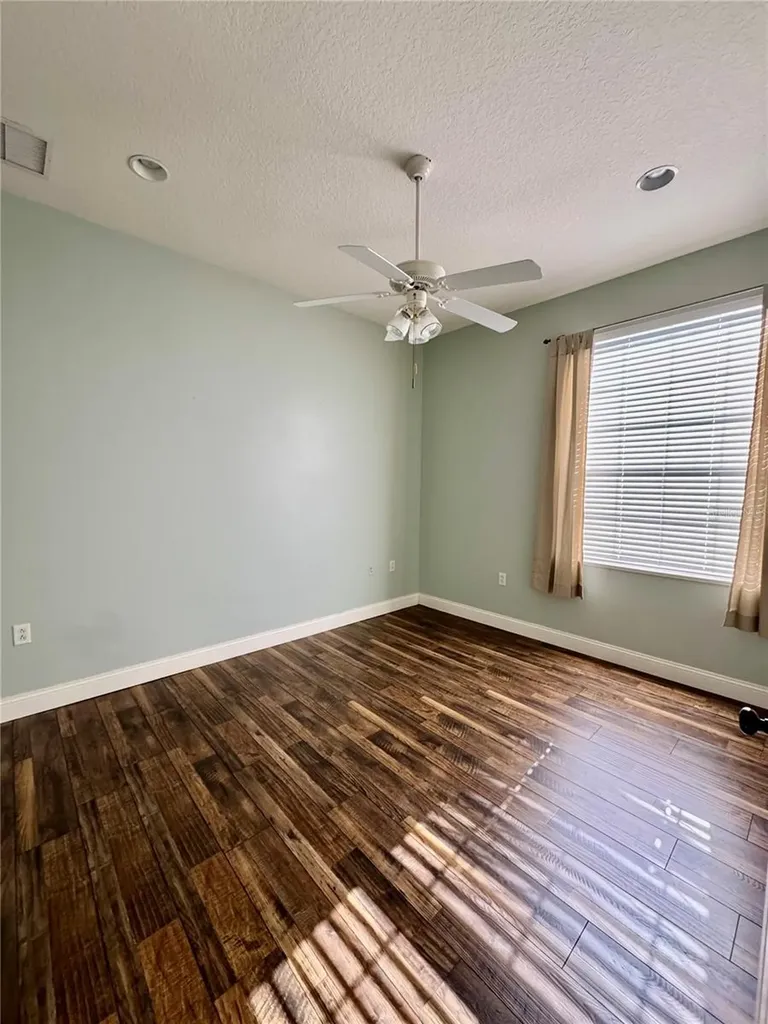 8636 Villanova Drive Cape Canaveral FL 32920