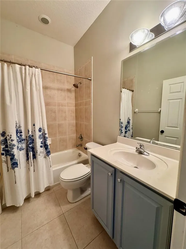 8636 Villanova Drive Cape Canaveral FL 32920