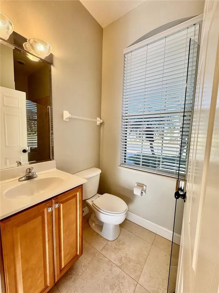 8636 Villanova Drive Cape Canaveral FL 32920