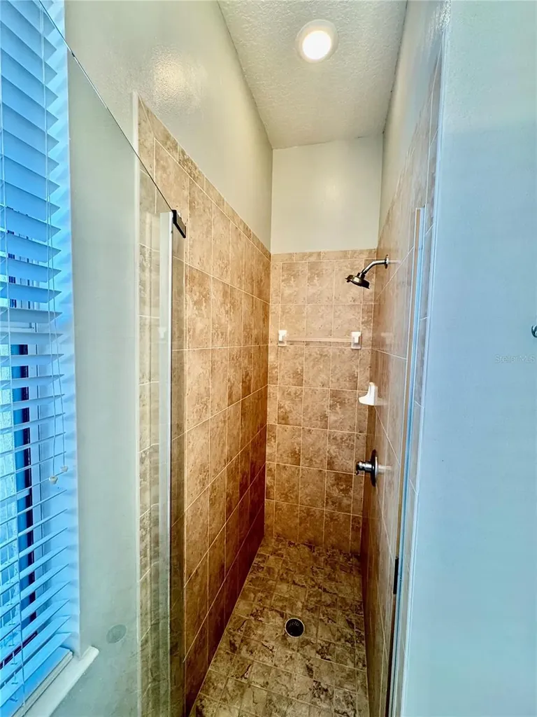 8636 Villanova Drive Cape Canaveral FL 32920