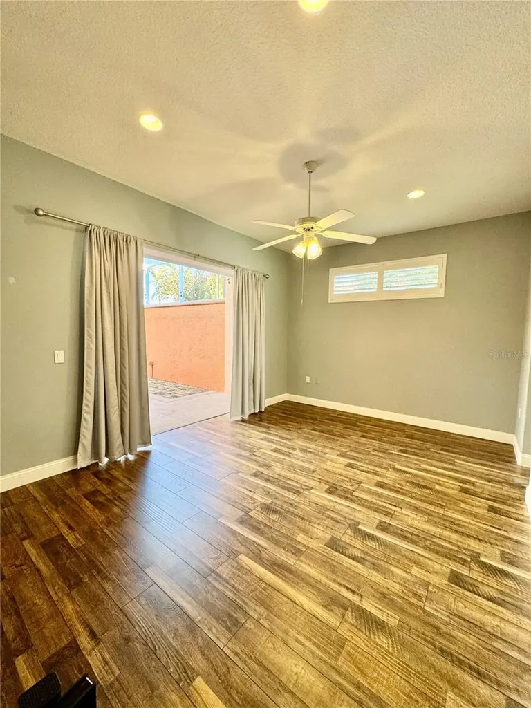 8636 Villanova Drive Cape Canaveral FL 32920