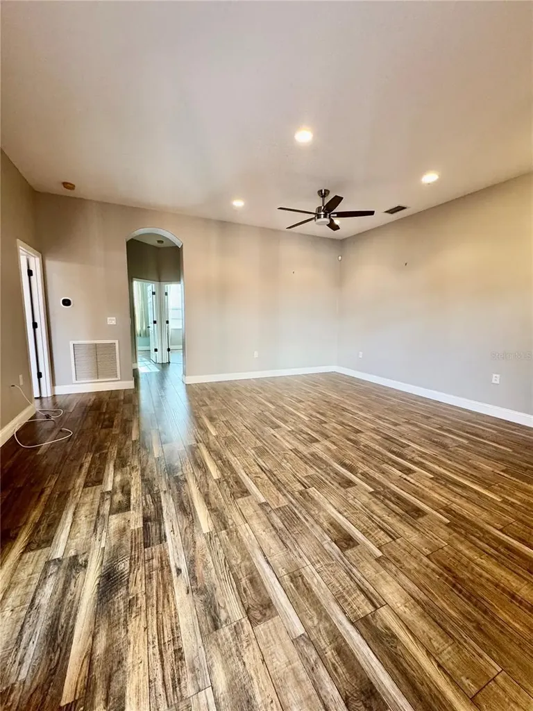 8636 Villanova Drive Cape Canaveral FL 32920
