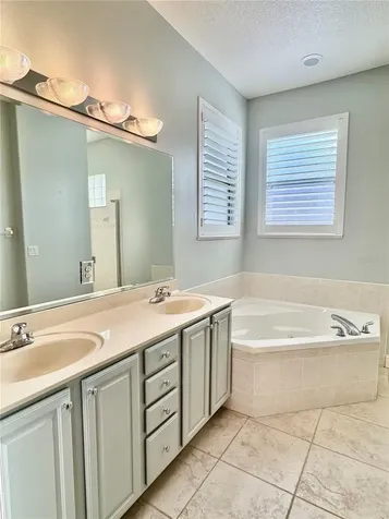 8636 Villanova Drive Cape Canaveral FL 32920