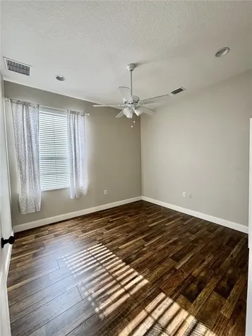 8636 Villanova Drive Cape Canaveral FL 32920