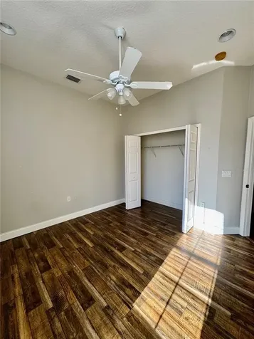 8636 Villanova Drive Cape Canaveral FL 32920