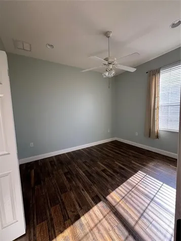 8636 Villanova Drive Cape Canaveral FL 32920