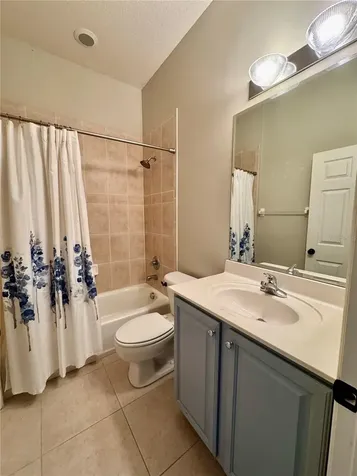 8636 Villanova Drive Cape Canaveral FL 32920