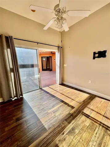 8636 Villanova Drive Cape Canaveral FL 32920