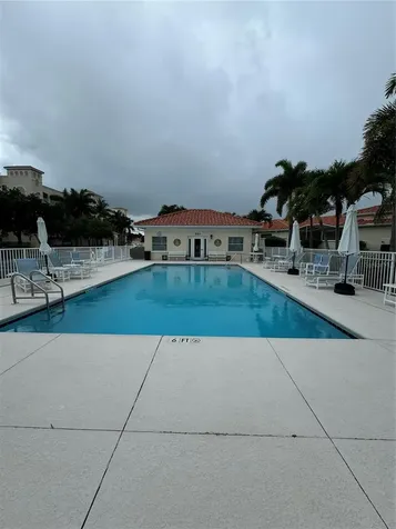 8636 Villanova Drive Cape Canaveral FL 32920