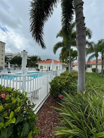 8636 Villanova Drive Cape Canaveral FL 32920