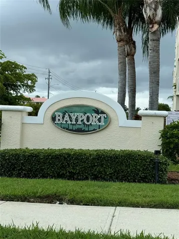 8636 Villanova Drive Cape Canaveral FL 32920