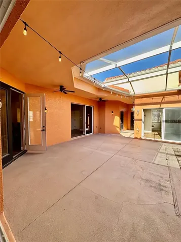 8636 Villanova Drive Cape Canaveral FL 32920