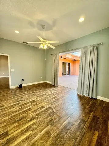 8636 Villanova Drive Cape Canaveral FL 32920