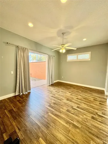 8636 Villanova Drive Cape Canaveral FL 32920