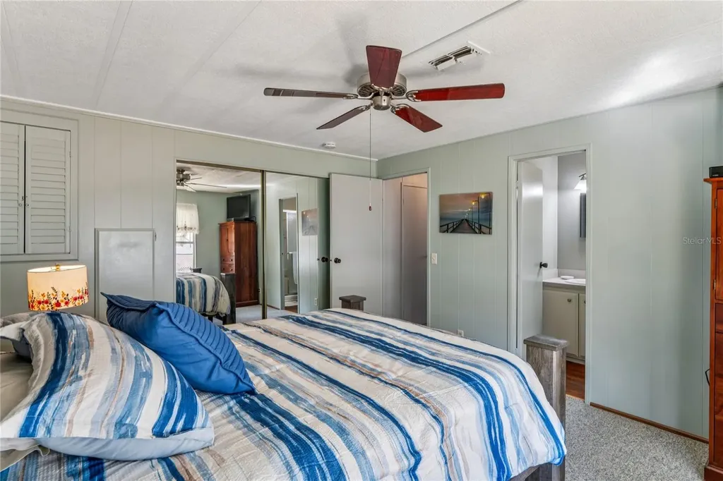 7777 46th Avenue N St Petersburg FL 33709