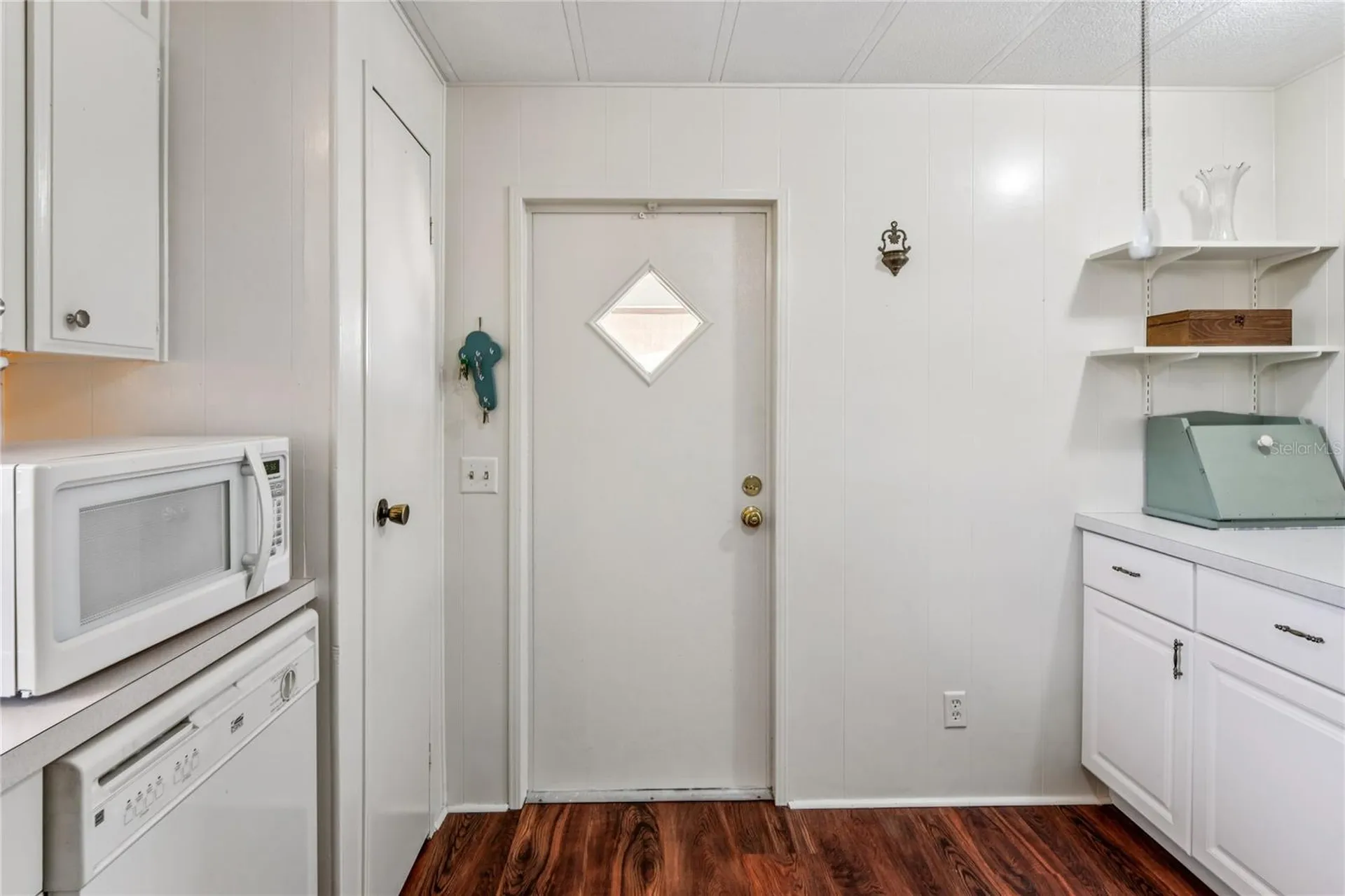 7777 46th Avenue N St Petersburg FL 33709