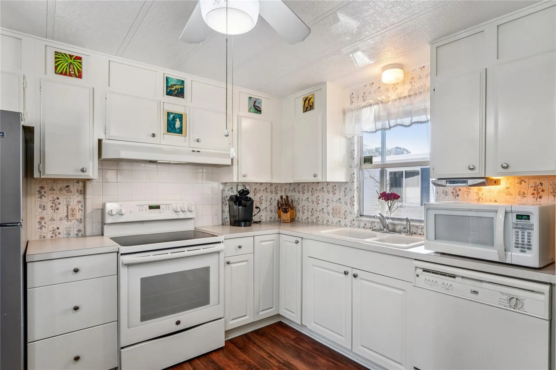 7777 46th Avenue N St Petersburg FL 33709