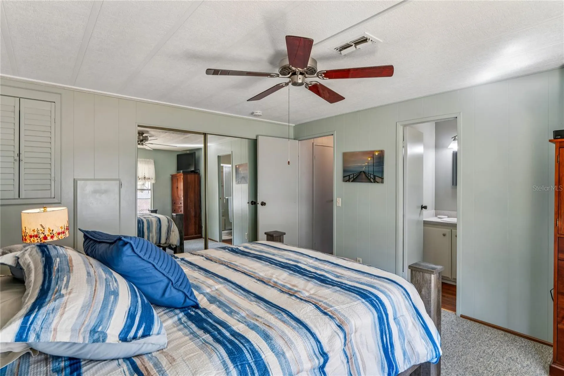 7777 46th Avenue N St Petersburg FL 33709