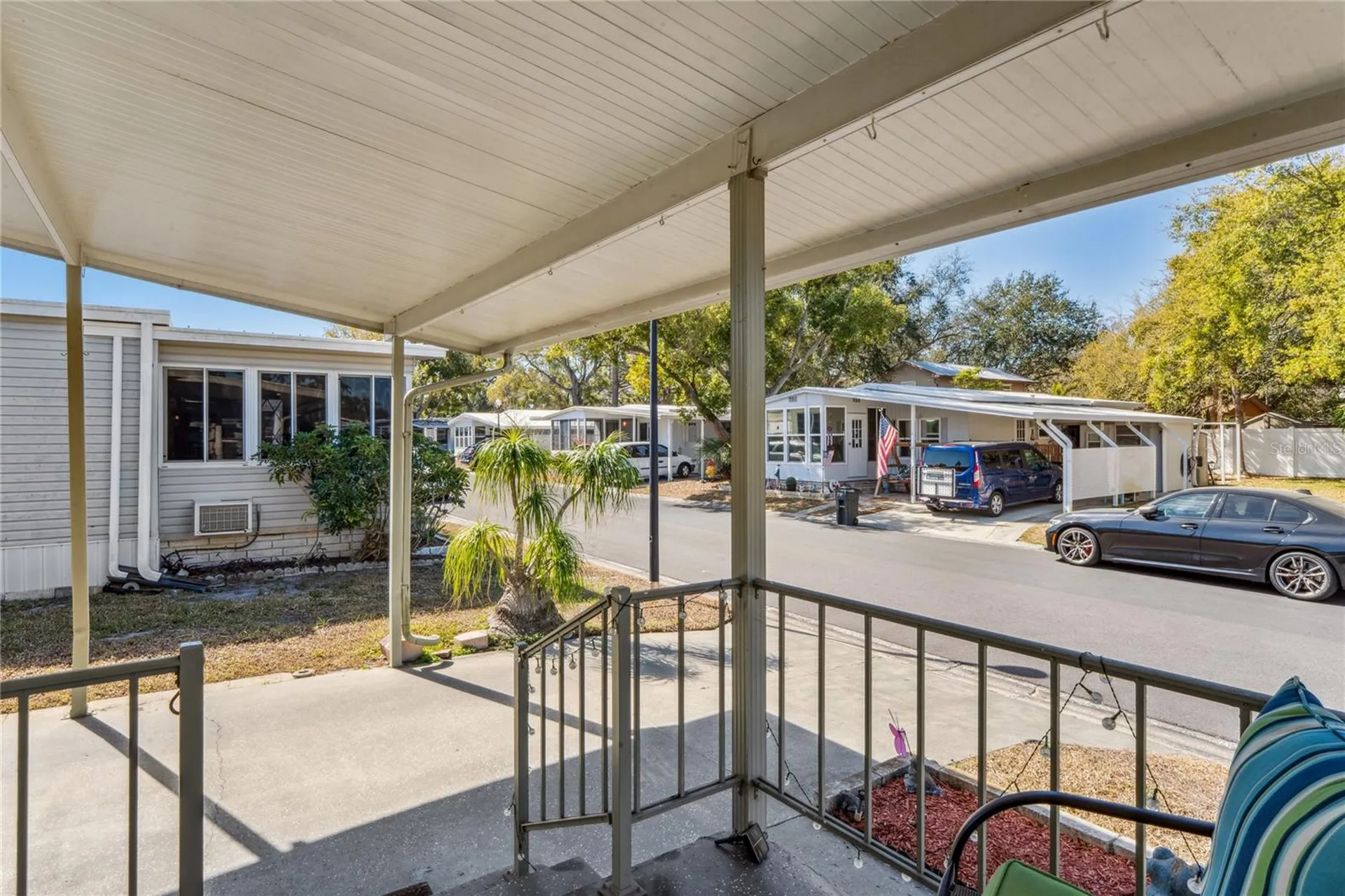 7777 46th Avenue N St Petersburg FL 33709
