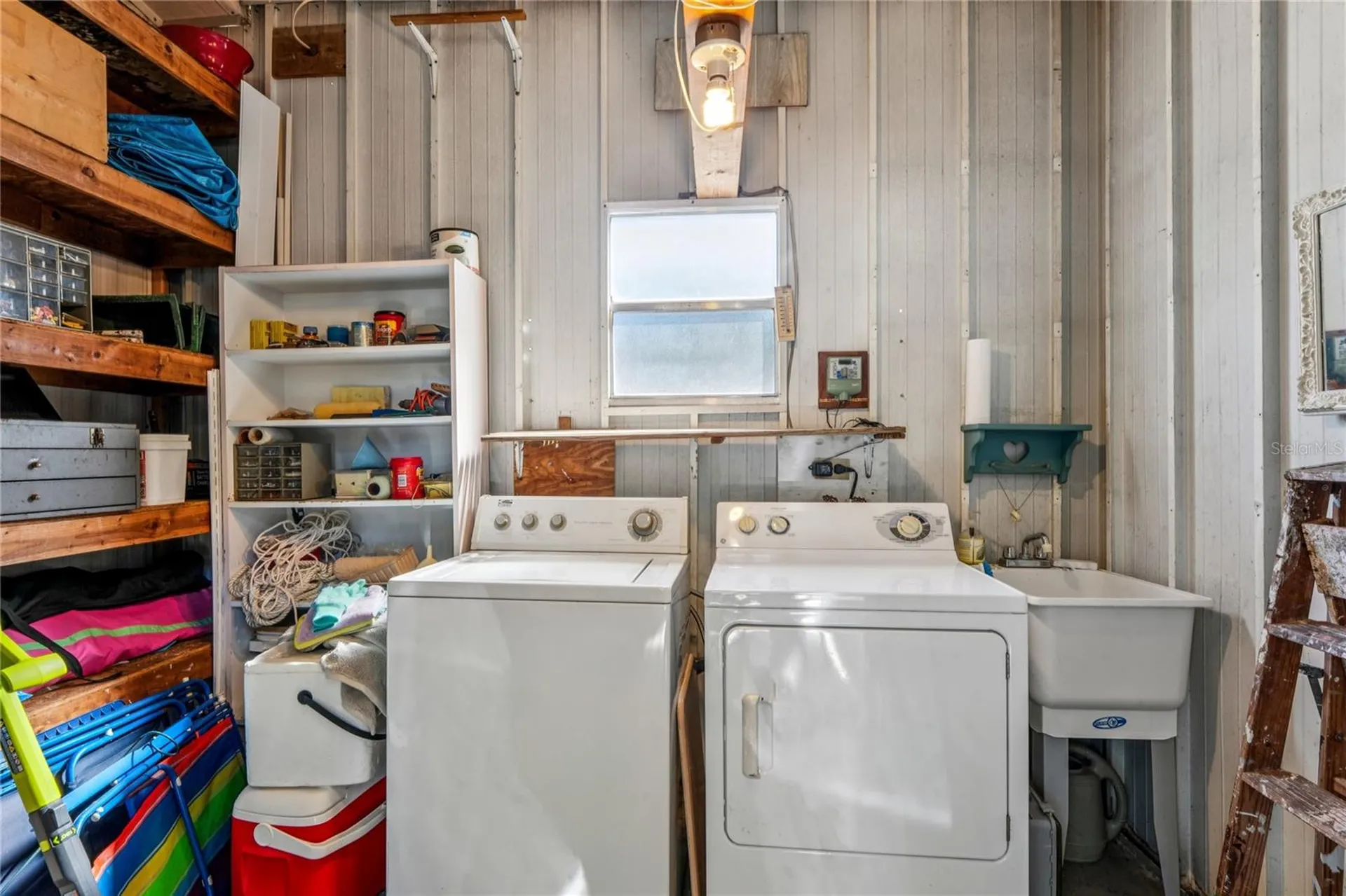 7777 46th Avenue N St Petersburg FL 33709