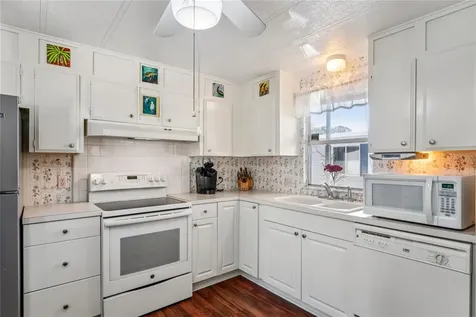 7777 46th Avenue N St Petersburg FL 33709