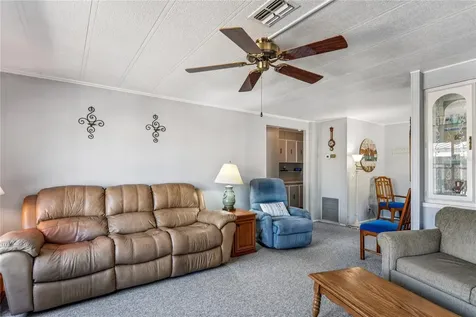 7777 46th Avenue N St Petersburg FL 33709
