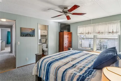 7777 46th Avenue N St Petersburg FL 33709