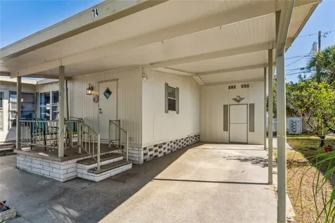 7777 46th Avenue N St Petersburg FL 33709
