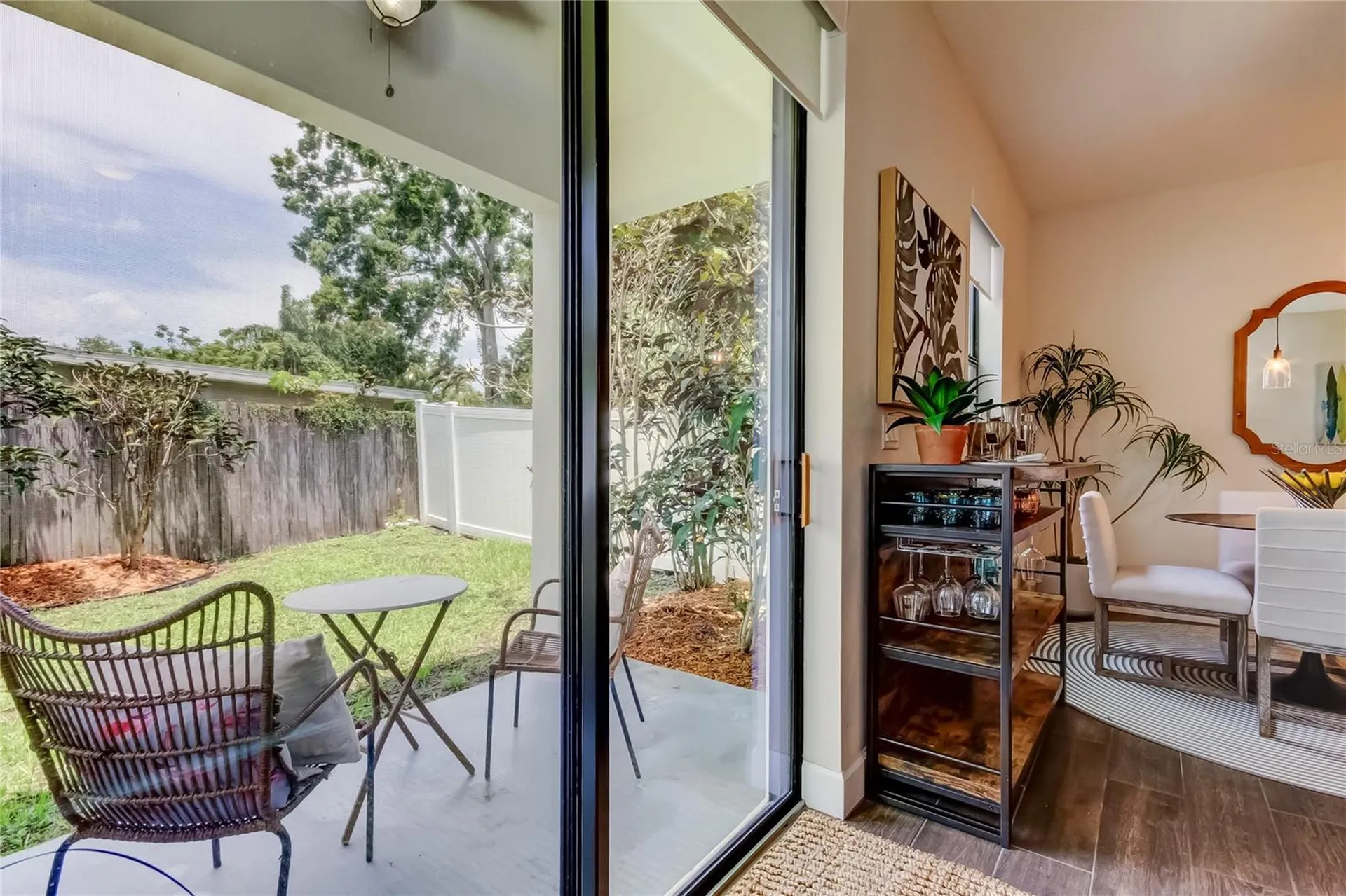 204 N Manhattan Avenue Tampa FL 33609