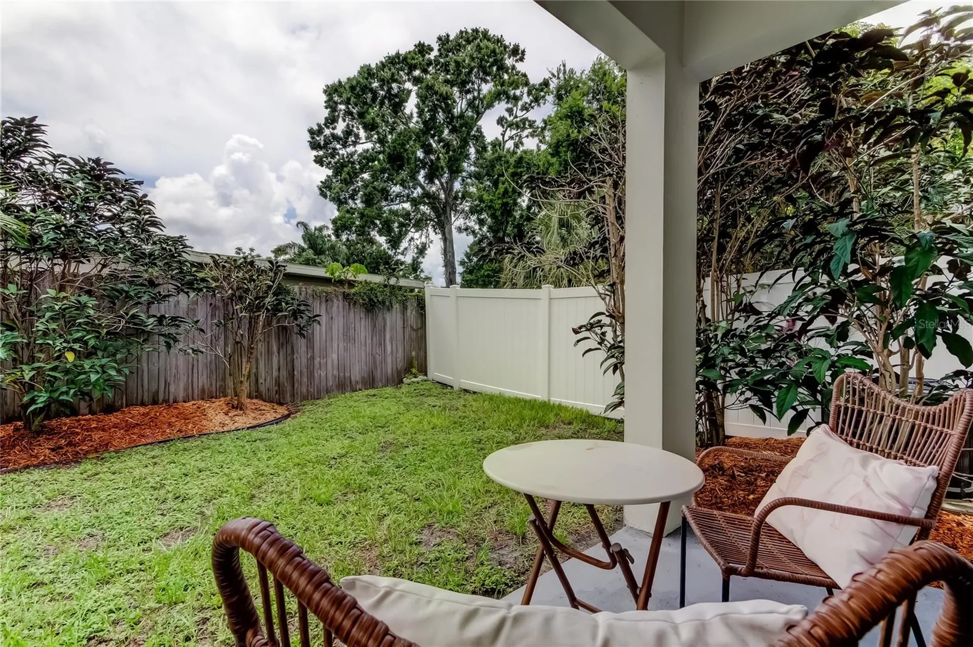 204 N Manhattan Avenue Tampa FL 33609
