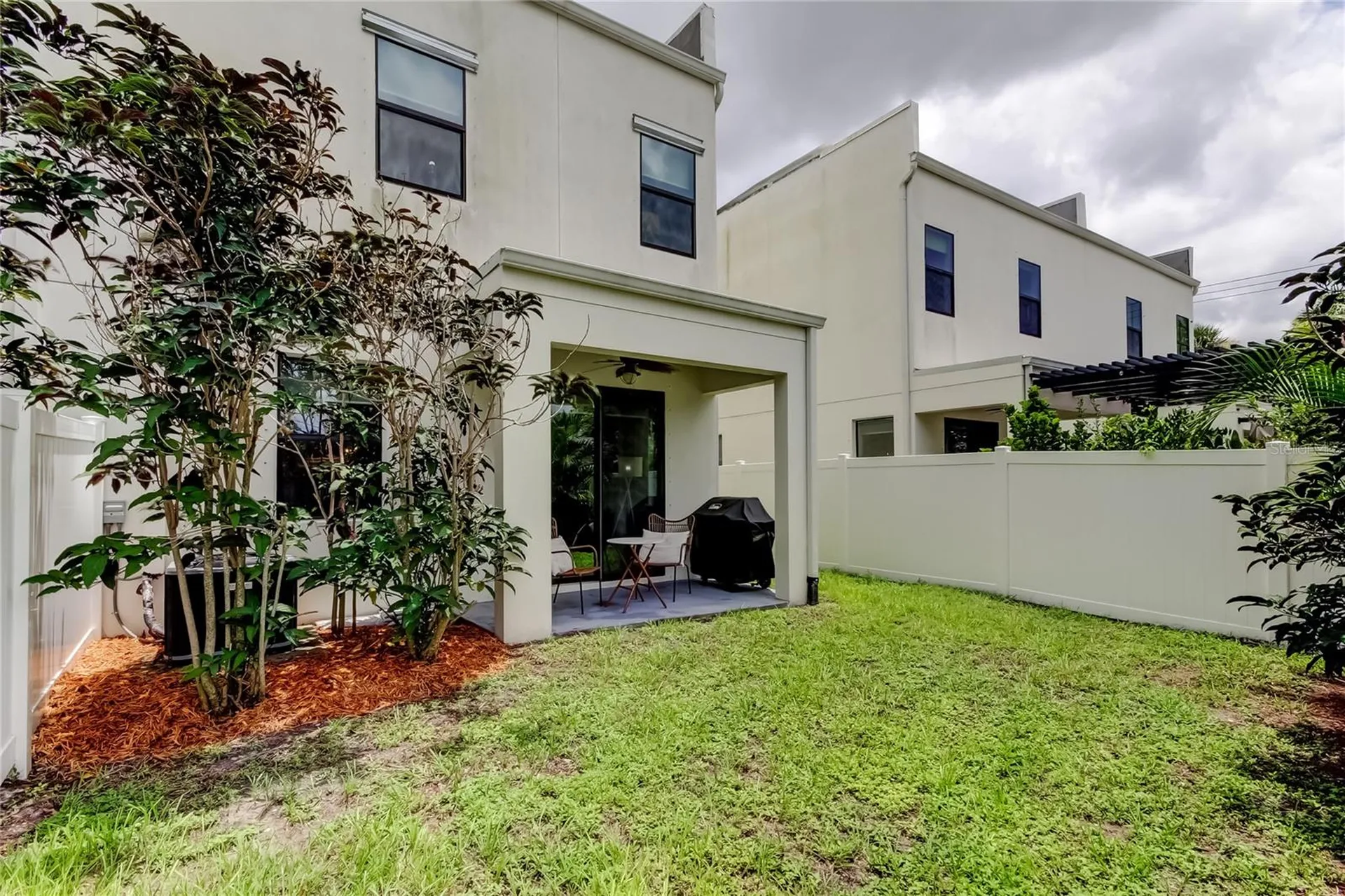 204 N Manhattan Avenue Tampa FL 33609