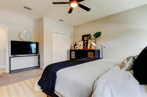 204 N Manhattan Avenue Tampa FL 33609