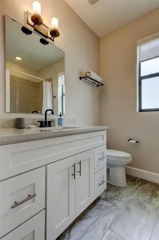 204 N Manhattan Avenue Tampa FL 33609