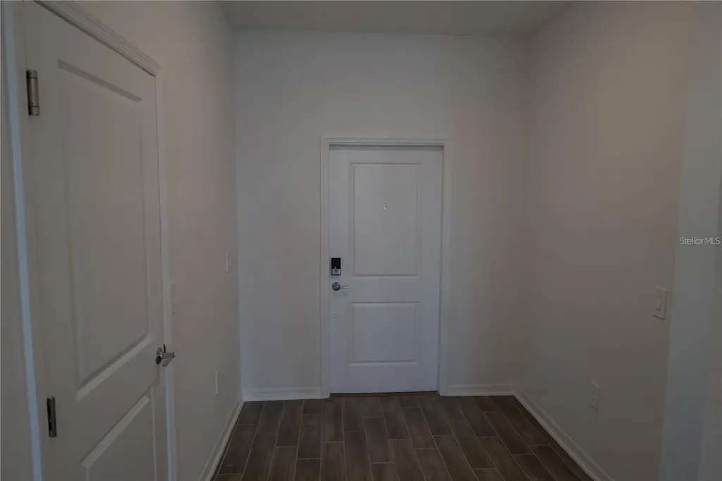643 Grove Street Winter Haven FL 33881